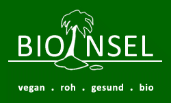 Bio Nüsse und Trockenfrüchte in Rohkostqualität. Plastikfrei einkaufen* zu günstigen Preisen!